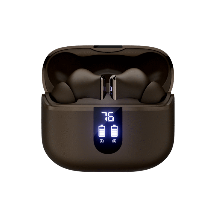boAt Airdopes 181 Pro