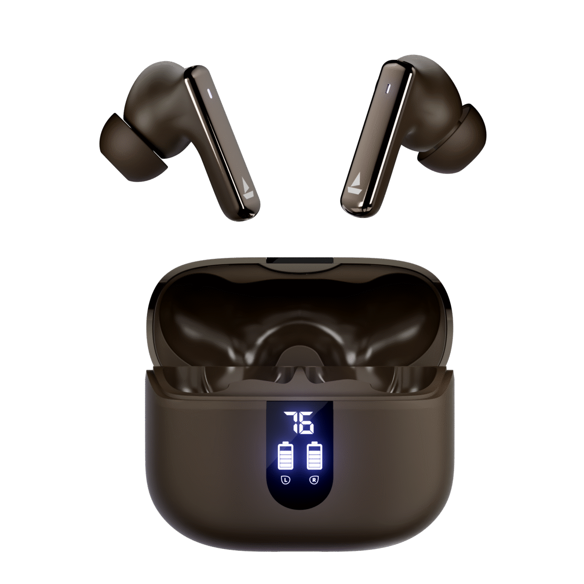 boAt Airdopes 181 Pro