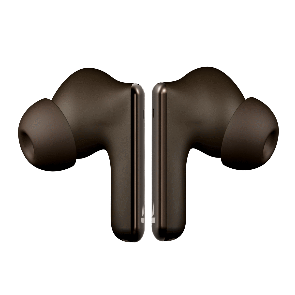 boAt Airdopes 181 Pro