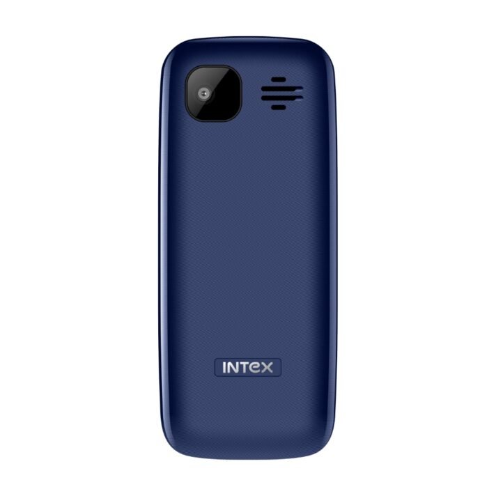 Intex Sri Lanka - Eco 2500 with Warranty