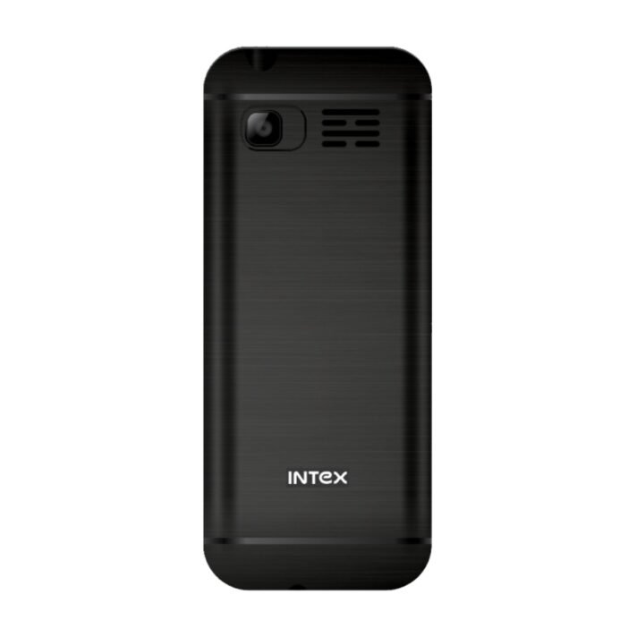 Intex Nano 2 Price in Sri Lanka