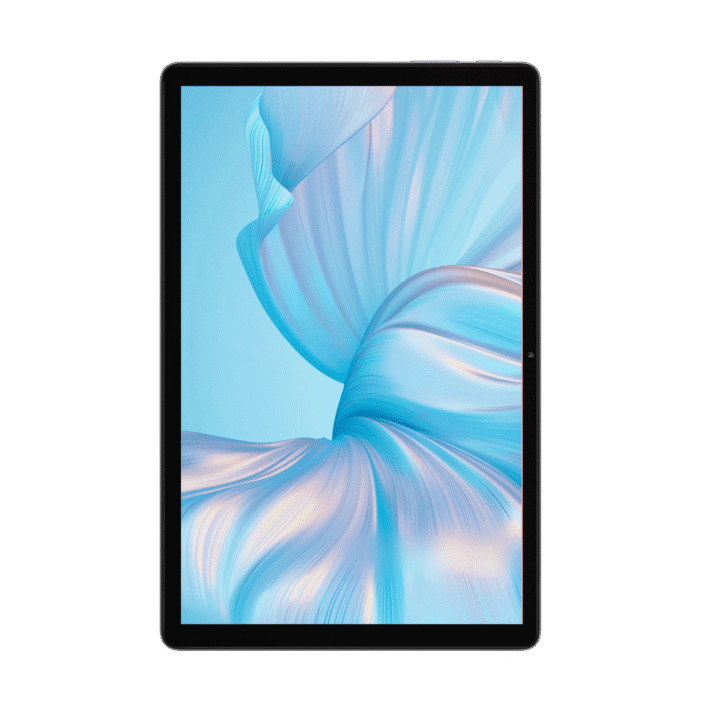 Blackview Tab 20 WiFi