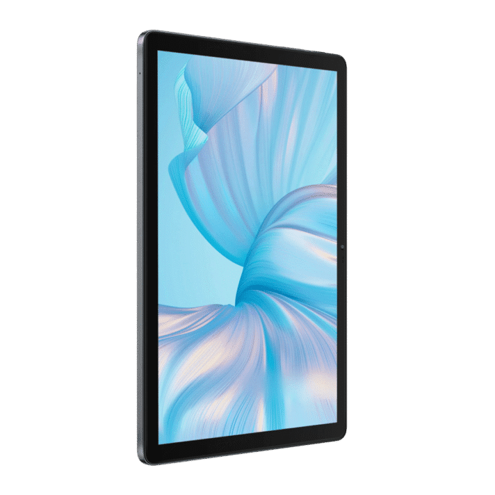 Blackview Tab 20 WiFi