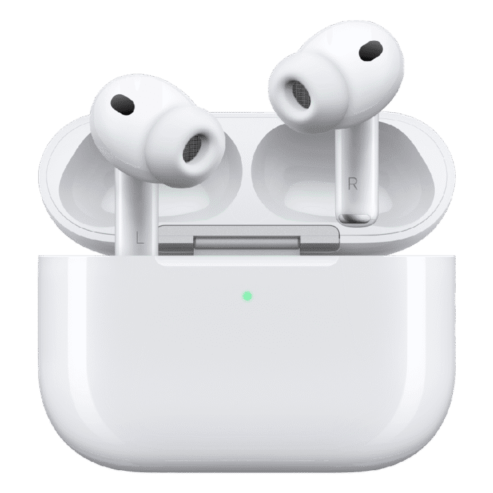 Buy Apple AirPods Pro 3 in Sri Lanka Available now at Clickmart.lk with islandwide delivery