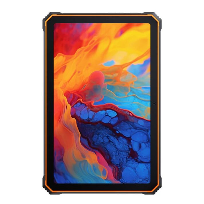 Blackview Active 8 Pro