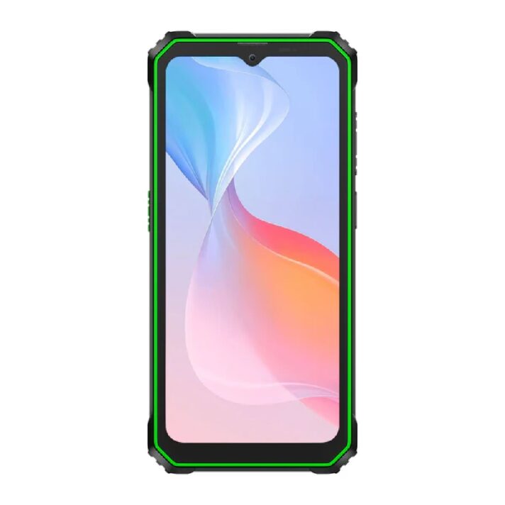 Blackview BV6200 Pro