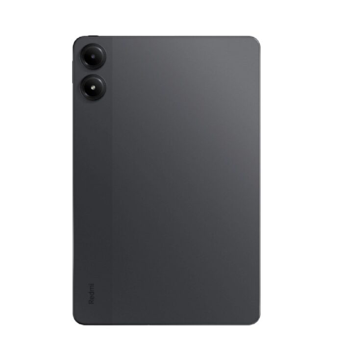 Redmi Pad Pro 5G now at Clickmart.lk – Best price in Sri Lanka with fast delivery islandwide