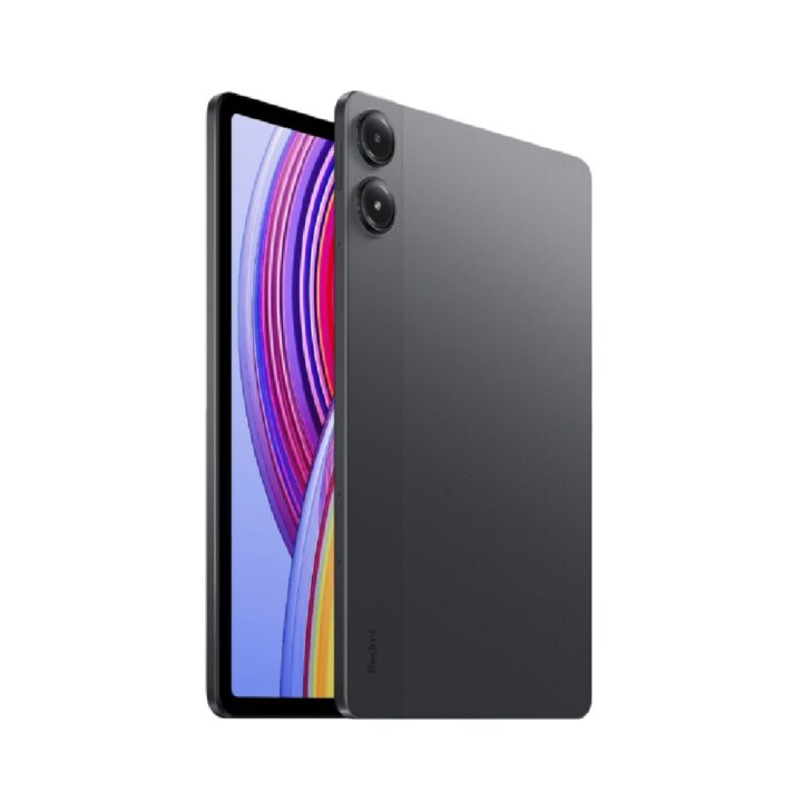 Redmi Pad Pro 5G now at Clickmart.lk – Best price in Sri Lanka with fast delivery islandwide