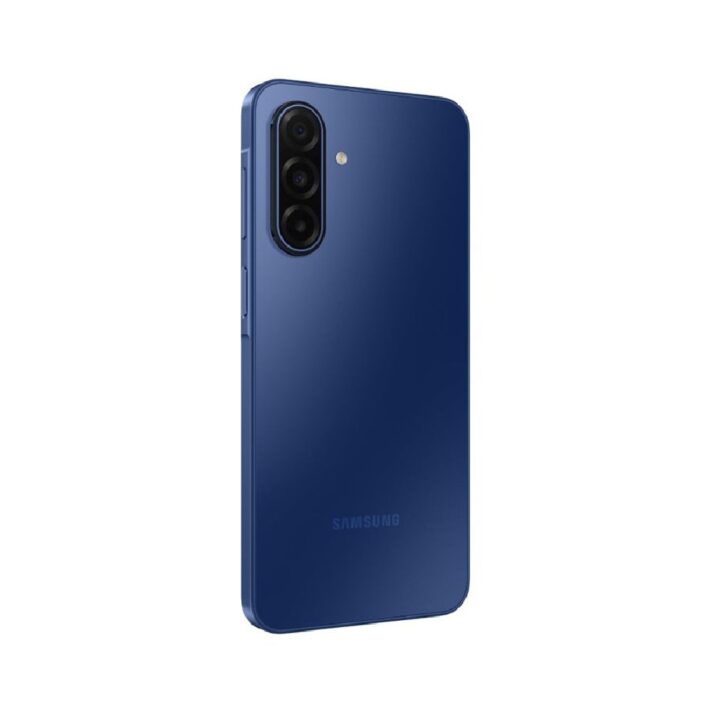 Samsung Galaxy A17 5G online in Sri Lanka at Clickmart.lk – Best price, fast delivery islandwide