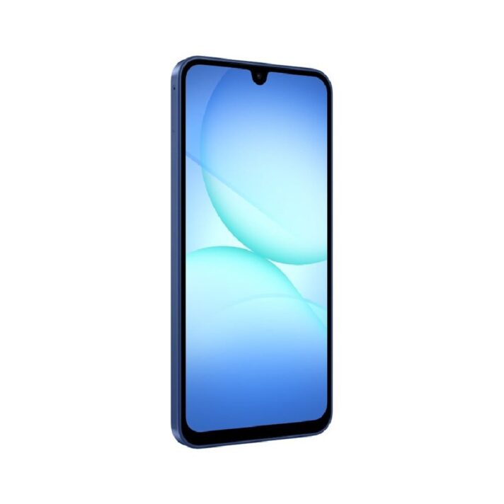 Samsung Galaxy A17 5G