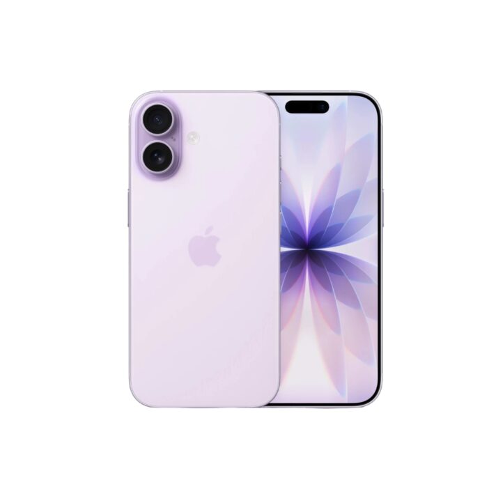 Buy the Apple iPhone 17 Pro Max (2025) in Sri Lanka 🇱🇰 at Clickmart.lk