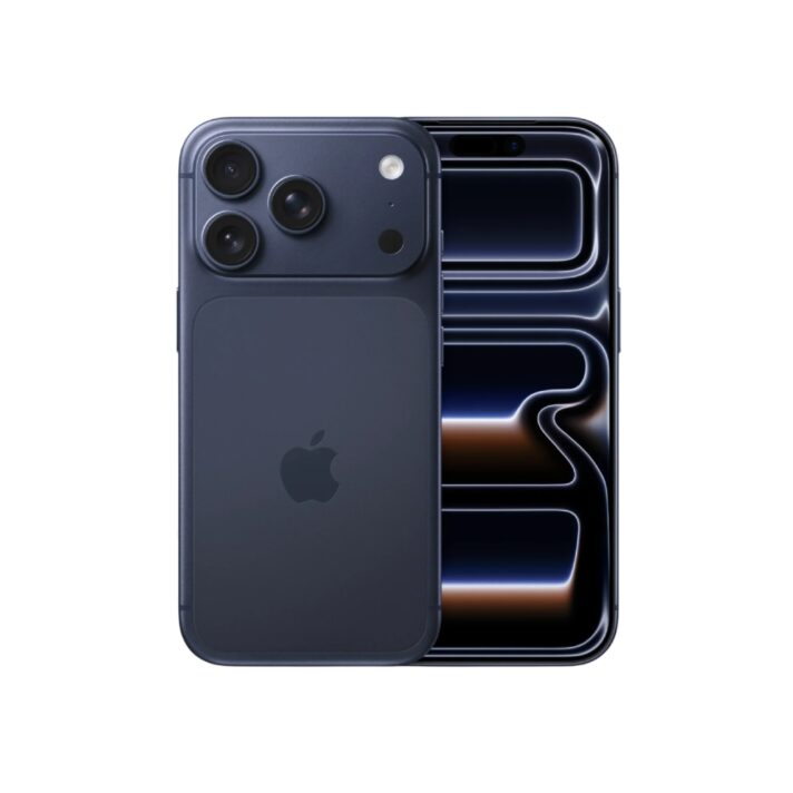 Order the Apple iPhone 17 today from Clickmart.lk and get it delivered to your doorstep anywhere in Sri Lanka!
