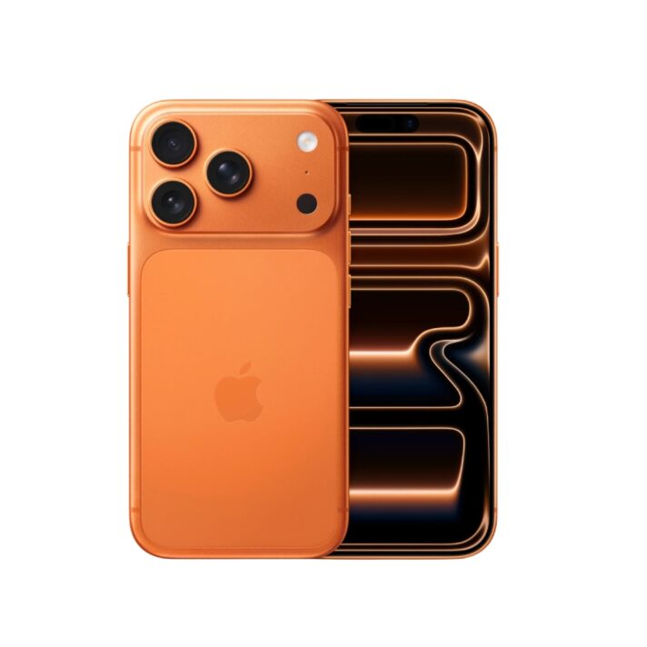 Order the Apple iPhone 17 today from Clickmart.lk and get it delivered to your doorstep anywhere in Sri Lanka!