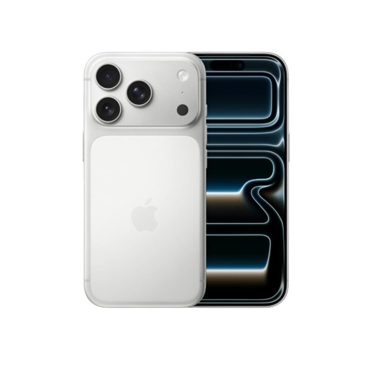Order the Apple iPhone 17 today from Clickmart.lk and get it delivered to your doorstep anywhere in Sri Lanka!