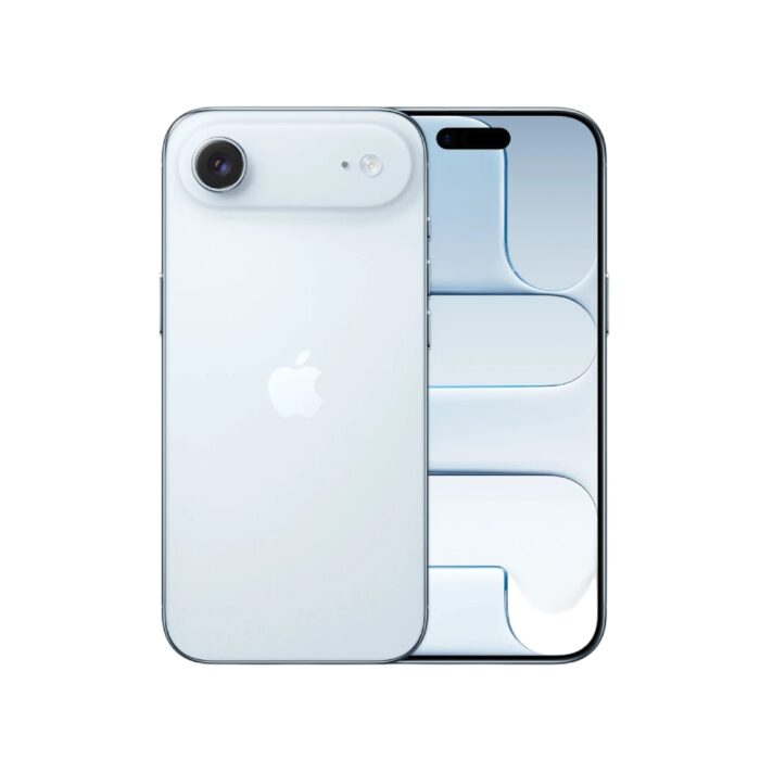 Order the Apple iPhone 17 today from Clickmart.lk and get it delivered to your doorstep anywhere in Sri Lanka!
