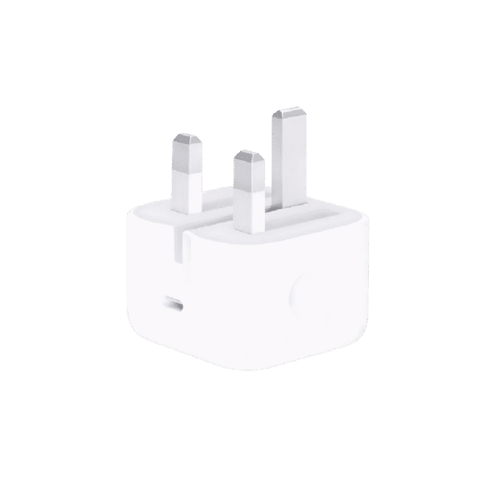 apple 20 W adapter best price in sri lanka