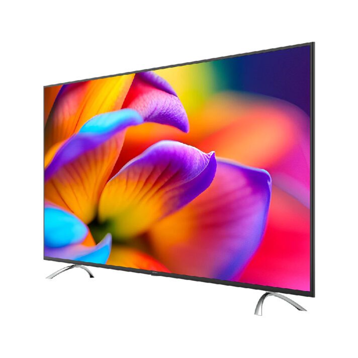 MI+ 43 inch Full HD LED Framless TV