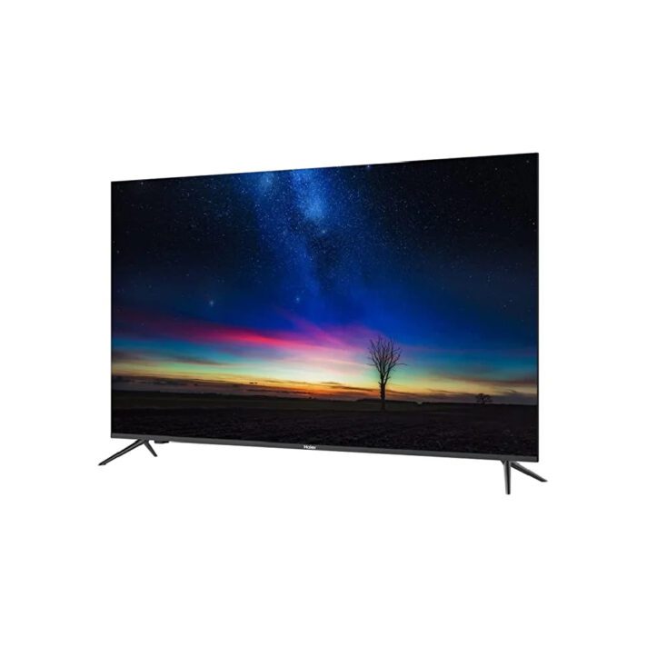 MI+ 24 inch AC&DC HD LED TV