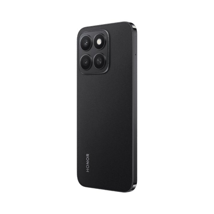 Honor X8c 8GB best price in srilanka