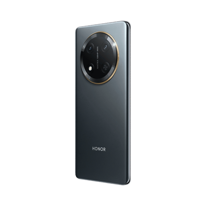 Honor X9C 5G 12GB RAM 256GB