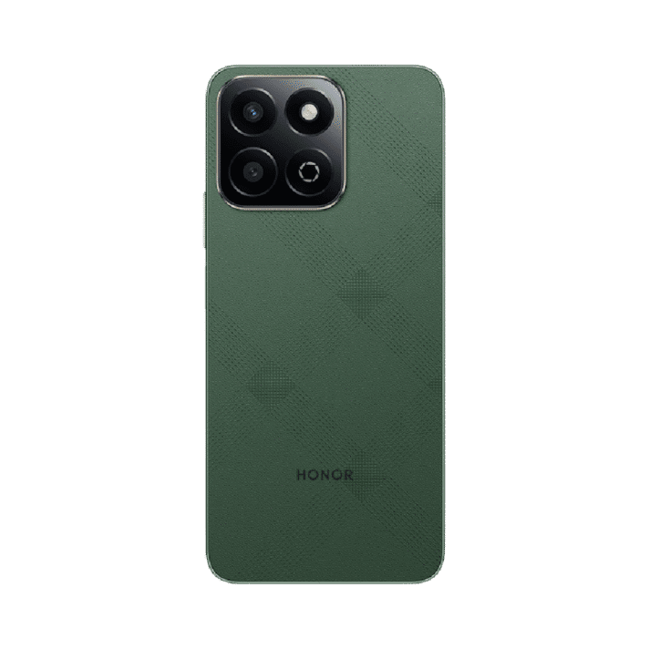 Honor H200 Smart 5G