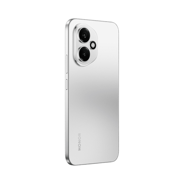 Honor H400 5G