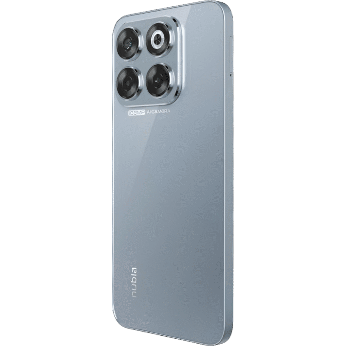 ZTE Nubia V70