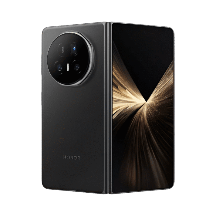 Honor Magic V5 srilanka best price available now