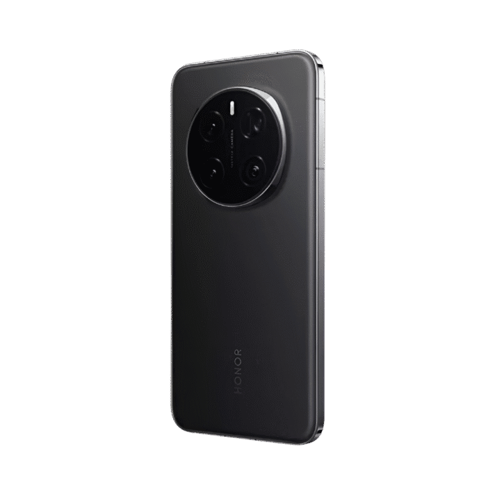 Honor Magic 7 Pro