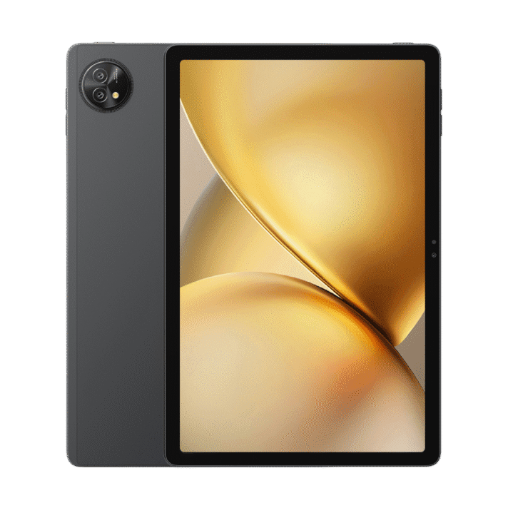 Blackview Zeno 10 5G best price in sri lanka free delivery