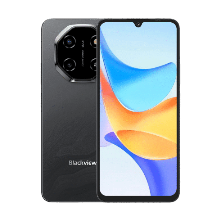 Blackview Shark 6 5G srilanka best price new