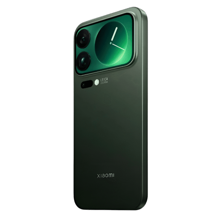 Xiaomi 17 Pro best price in sri lanka