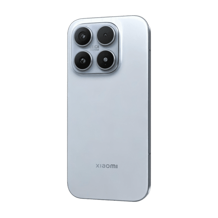 Xiaomi 17 best price in sri lanka islanwide delivery