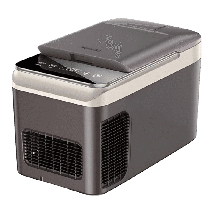 Car Refrigerator best price car gadgets
