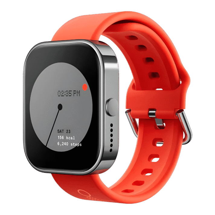 CMF by Nothing Watch Pro