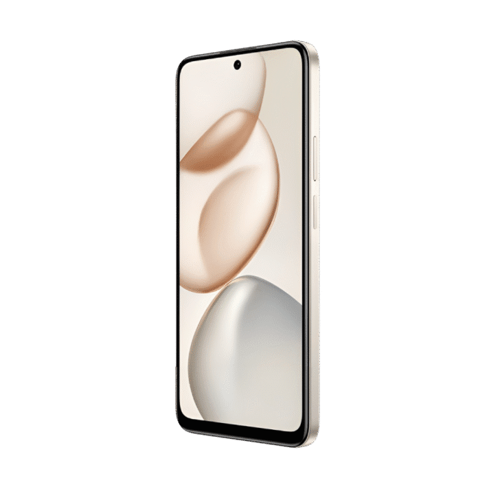 Honor X7d 5G