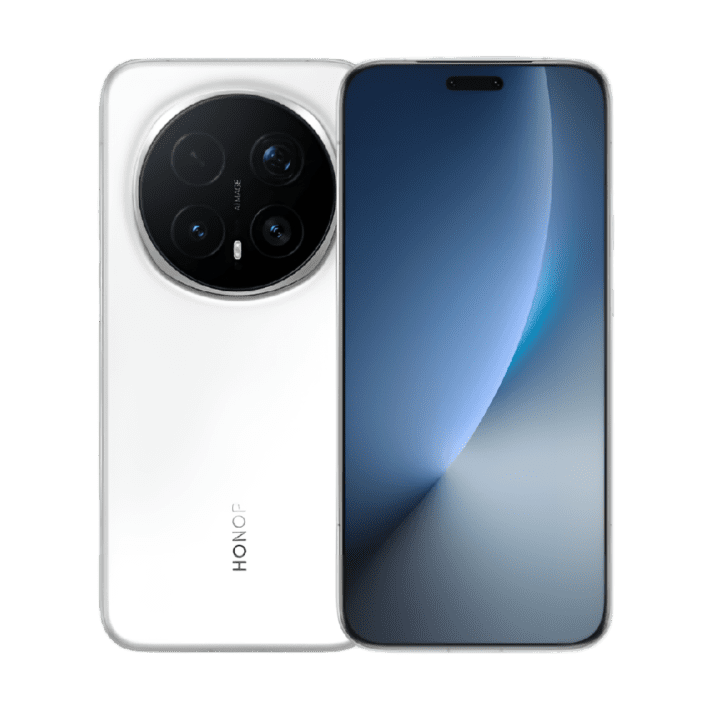 Honor Magic 8 Pro Sri Lanka