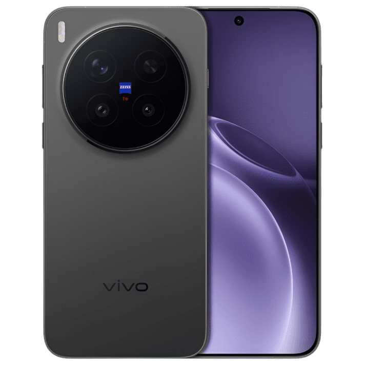 vivo X300 Pro Sri Lanka best price available