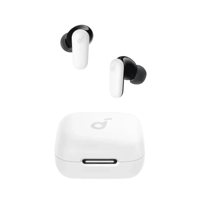 Anker Soundcore R50i NC best price sri lanka