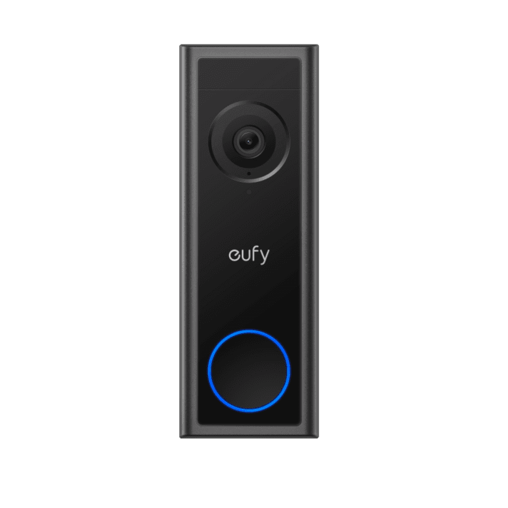 Anker eufy Video Doorbell C30 door bell sri lanka