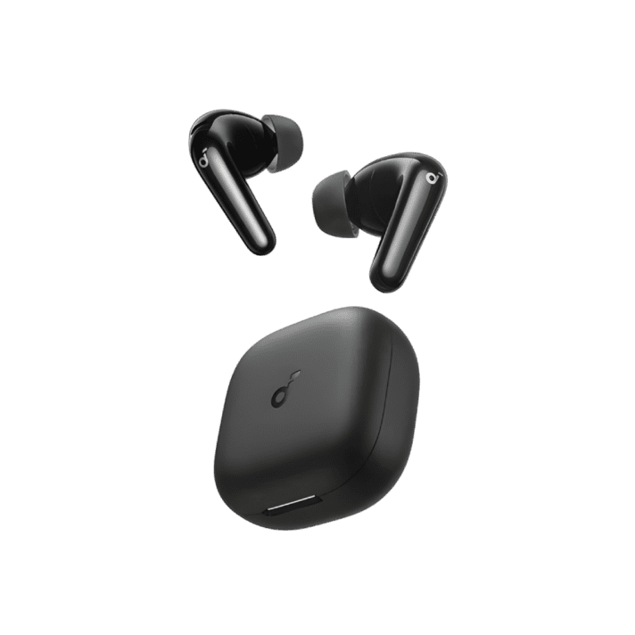 Anker Soundcore R60I NC best price sri lanka