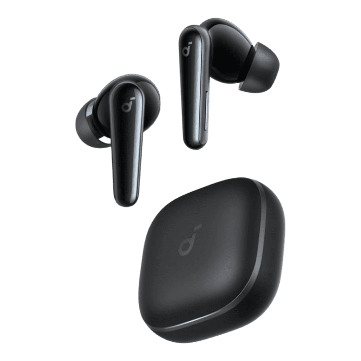 Anker Liberty 5 ANC Buds best price sri lanka