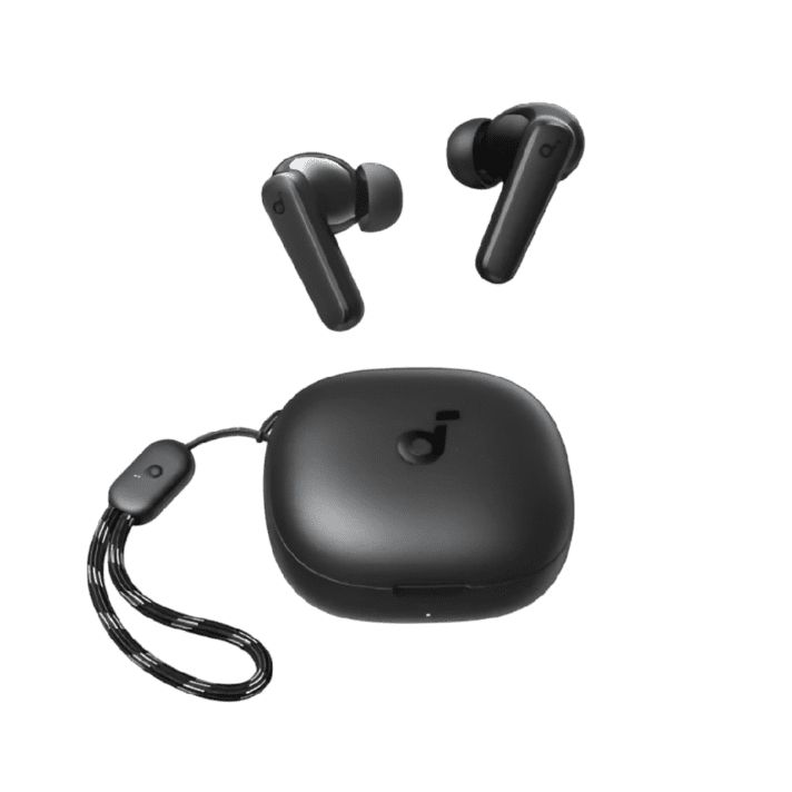Anker Soundcore R50i best price in srilanka