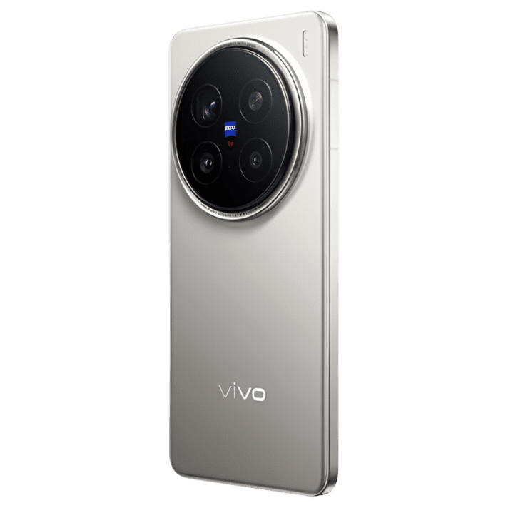 vivo X200 Pro best price in Sri Lanka