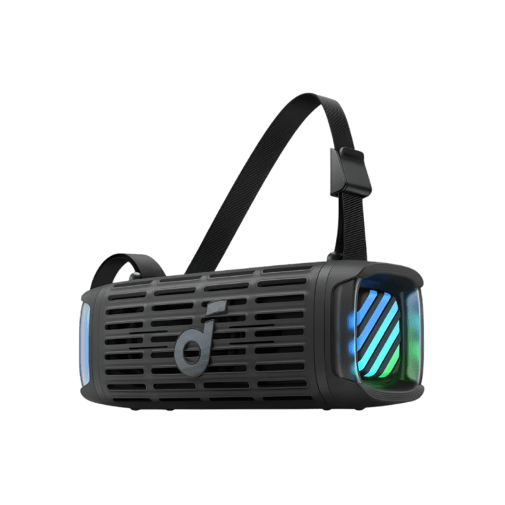 Anker Soundcore Boom 3i Portable Speaker best price sri lanka