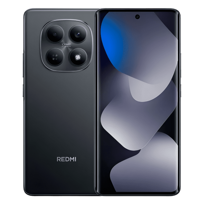 Xiaomi Redmi Note 15 4G Sri lanka