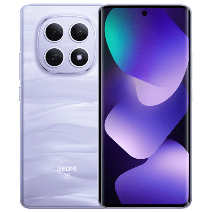 Xiaomi Redmi Note 15 5G Sri Lanka