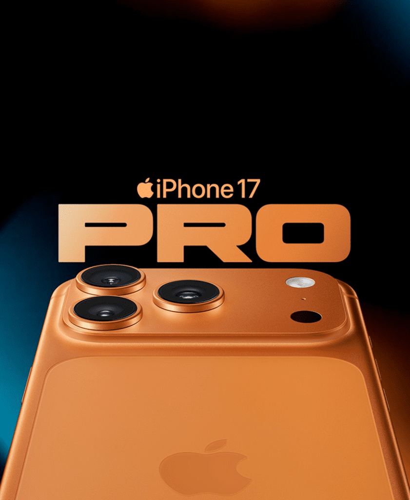 IPhone 17 Pro Max Sri Lanka