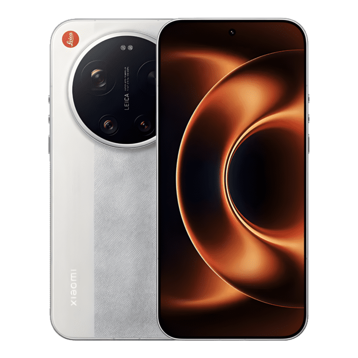 Xiaomi 17 Ultra Leica Edition Sri Lanka Now Available