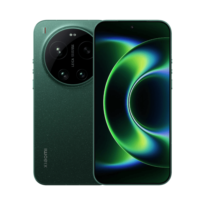 Xiaomi 17 Ultra Sri Lanka now Available new xiaomi